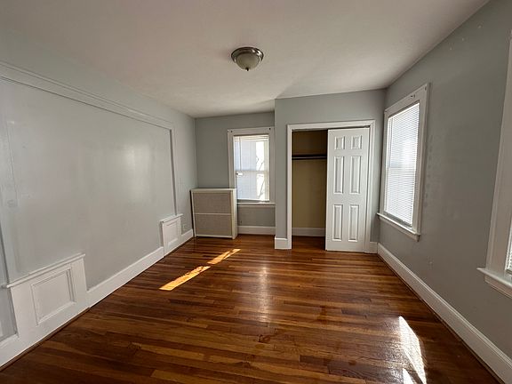 3rd image of 443 East St #1