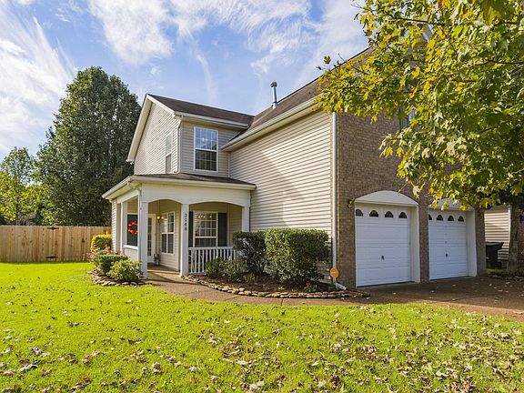 2nd image of 3148 Langley Dr