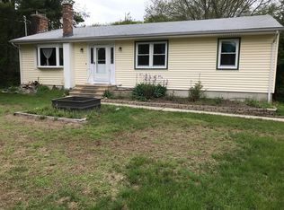 1101 North Rd, Groton, CT 06340