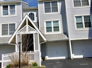 9 Marc Ln #9, Brigantine, NJ 08203
