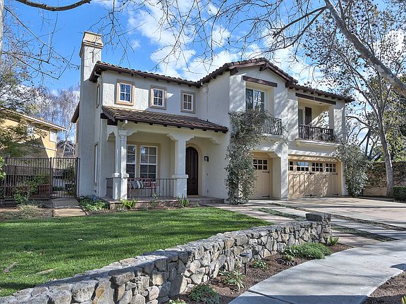 2nd image of 720 Iris Gardens Ct