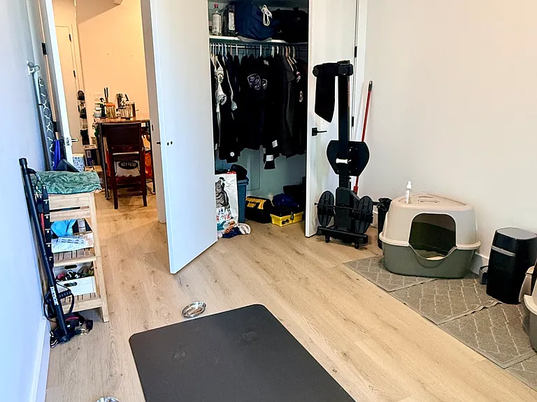 1183 New York Ave #3B — Photo 7