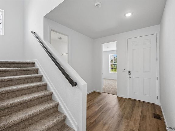 2nd image of 4174 Runyon Lake Street