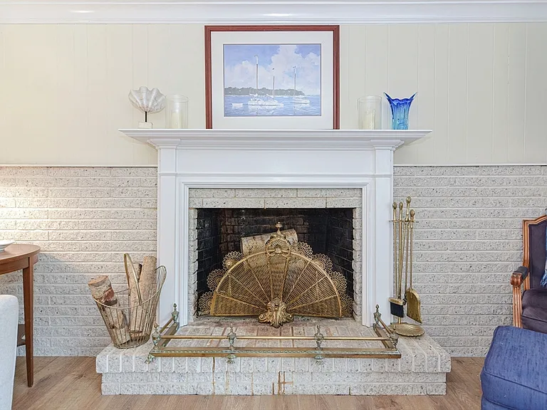 88 Perry Rd — Photo 13