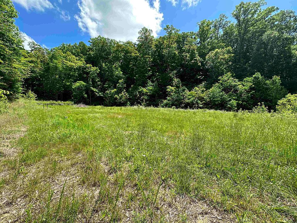 0 County Road 181, Ironton, OH 45638 Zillow