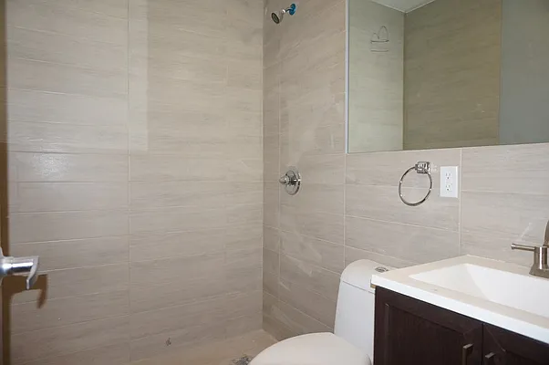 Rented by (Legacy) Brooklyn Rentals NYC | media 24