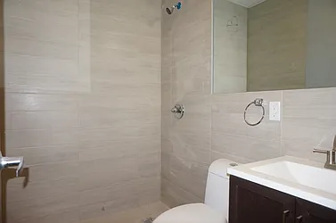 Rented by (Legacy) Brooklyn Rentals NYC