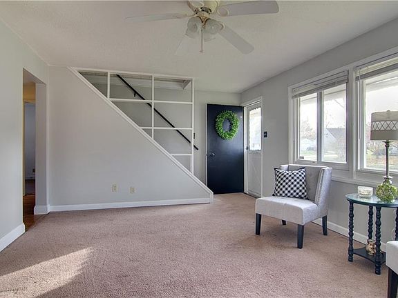 4th image of 2307 Larchdale Dr