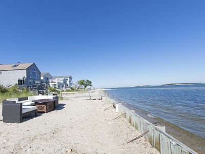 47 Hampton Rd, Sag Harbor, NY, 11963