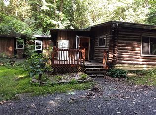 131 Jack Straw Rd, Julian, PA 16844