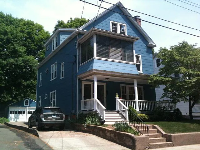 18 Walden St — Photo 1
