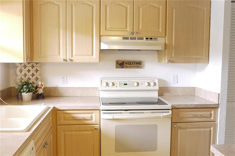 1st image of 11477 NW 39th Ct APT 105