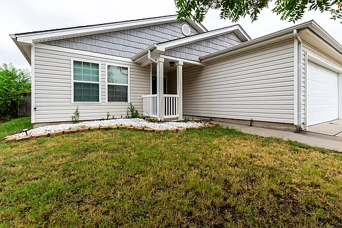 15316 Nightshade Dr Photo 1