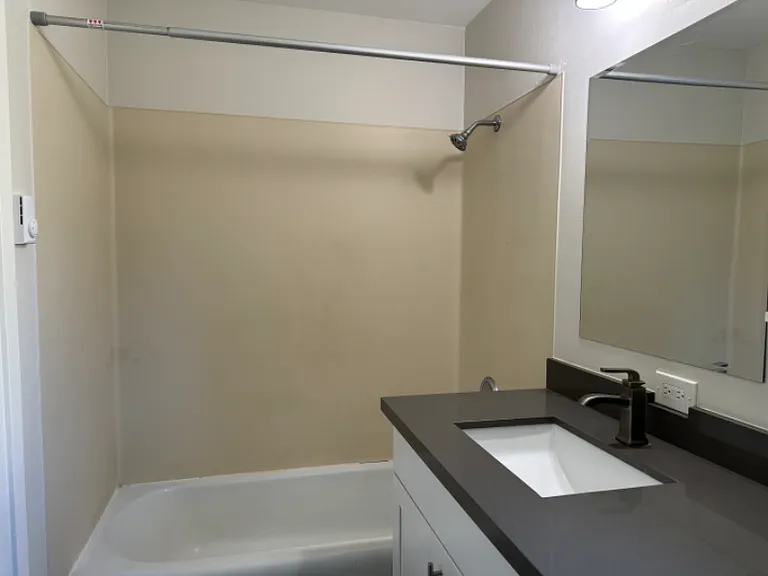 2312 N 134th St #5 — Photo 5