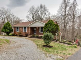 103 Moore Ct, Pleasant View, TN 37146