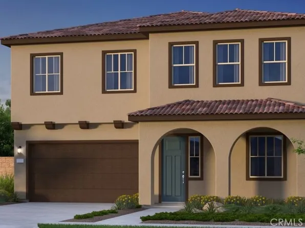 190 Carmine, Irvine, CA 92618