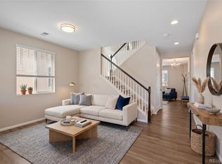 24231 E 40th Avenue, Aurora, CO 80019