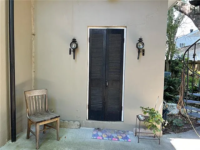 115 Grenadine St #3 — Photo 31