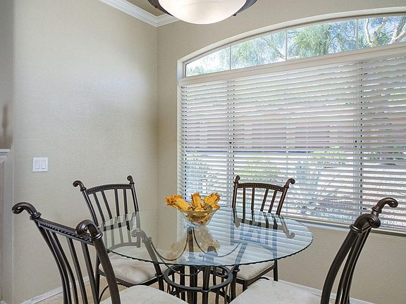 4th image of 7050 E Sunrise Dr Unit 18108