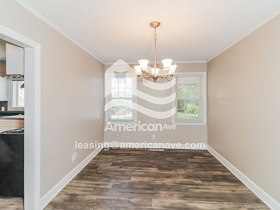 2911_005_wm_-_dining_room_13047517.jpg