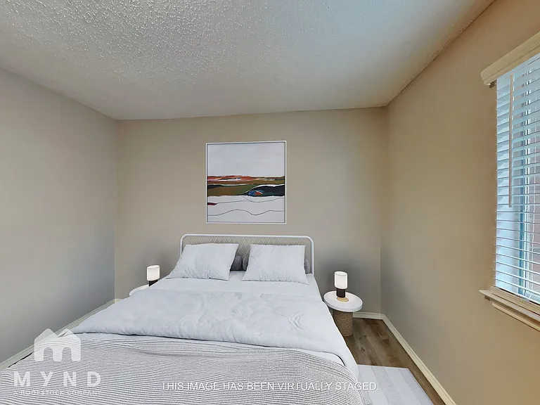 1120 Singletree Dr — Photo 3