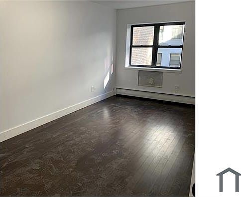 1st image of 2026 Walton Ave #3B