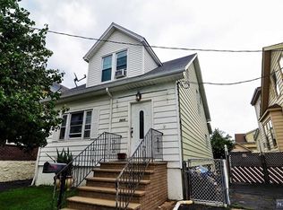 7414 5th Ave, North Bergen, NJ 07047