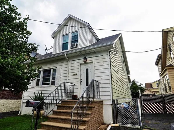 7414 5th Ave, North Bergen, NJ 07047