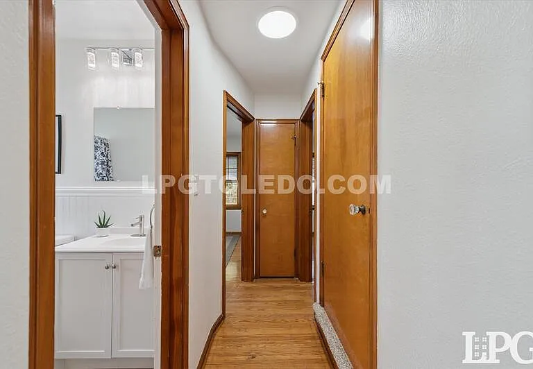 3430 Anderson Pkwy — Photo 15