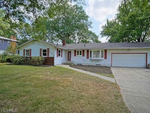 1st image of 532 Evergreen Dr