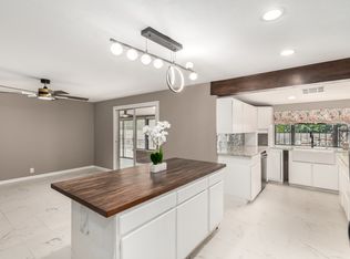 3430 N Calle De Beso, Tucson, AZ 85750