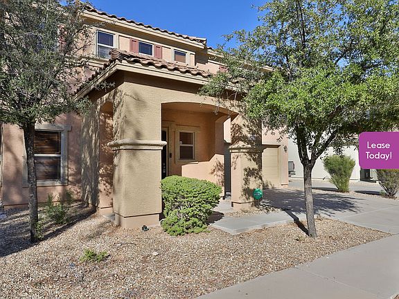 3rd image of 18514 W Mariposa Dr