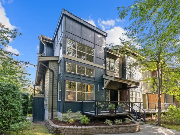 4894 Deerfield Place, Mukilteo, WA 98275