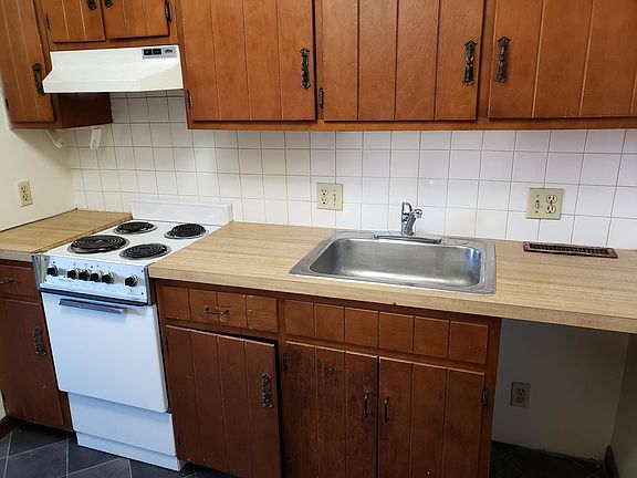 2nd image of 1210 N Atherton St APT 210