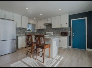 2218 Valmora Dr, Stockton, CA
