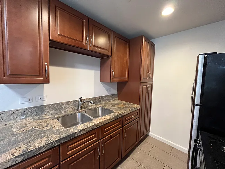 85191 Bagdad Ave — Photo 7