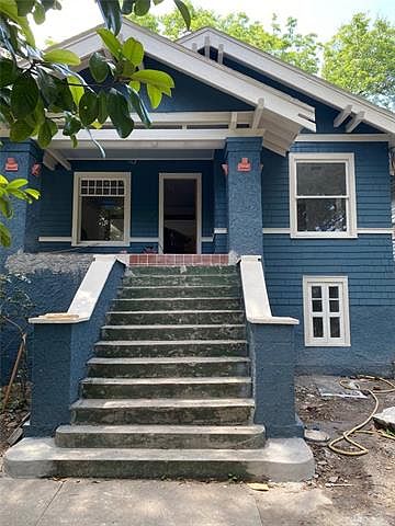 1st image of 2210 Nashville Ave
