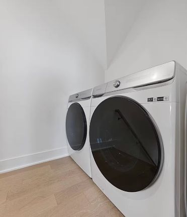 4th image of 994 N 6th St #994