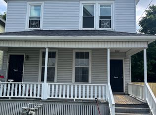 181 Normal Ave #3, Buffalo, NY 14213