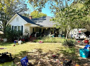 209 College St, Killen, AL 35645