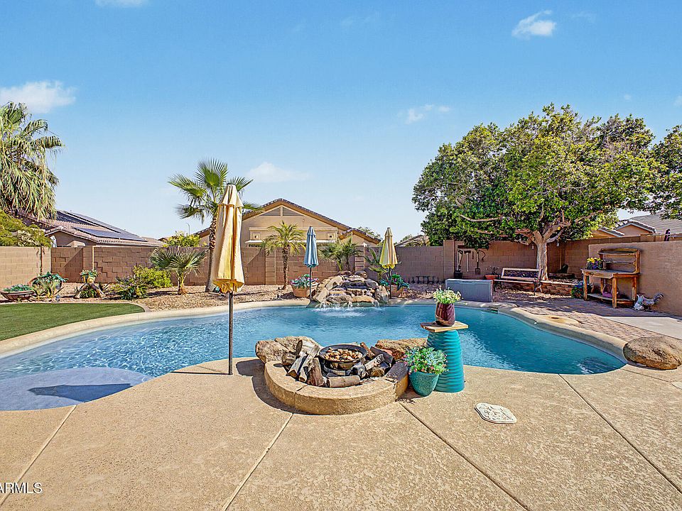 1st image of 13355 W MAUNA LOA Lane