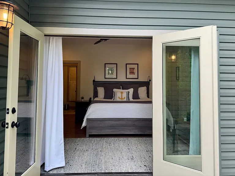 264 Needle Eye Rd — Photo 25