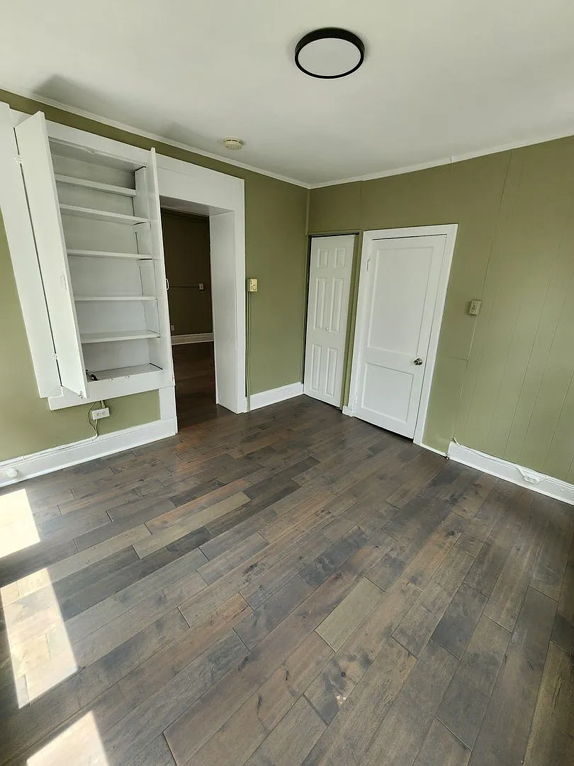 316 Upper College Terrace, Frederick, MD 21701 — Photo 4