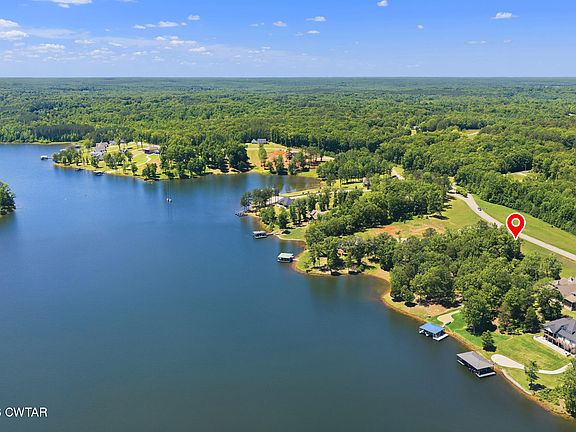2nd image of LOT 118 Kyle Rd
