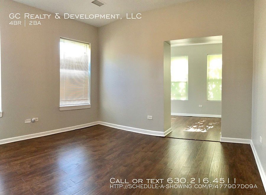 1st image of 12127 S Eggleston Ave #2