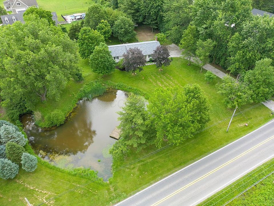 1st image of 4777 Liberty Rd