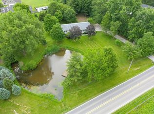 4777 Liberty Rd, Delaware, OH 43015