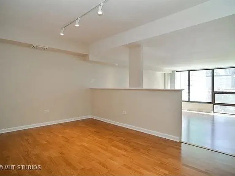 230 E Ontario St #802 — Photo 14