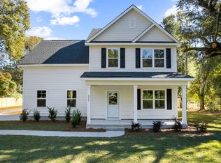 2859 Cane Slash Rd, Johns Island, SC 29455