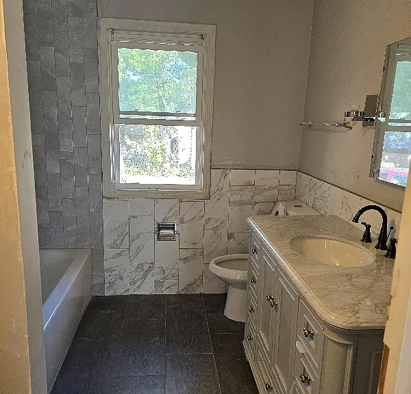 3914 Lake Drive Ave N #3914 — Photo 3
